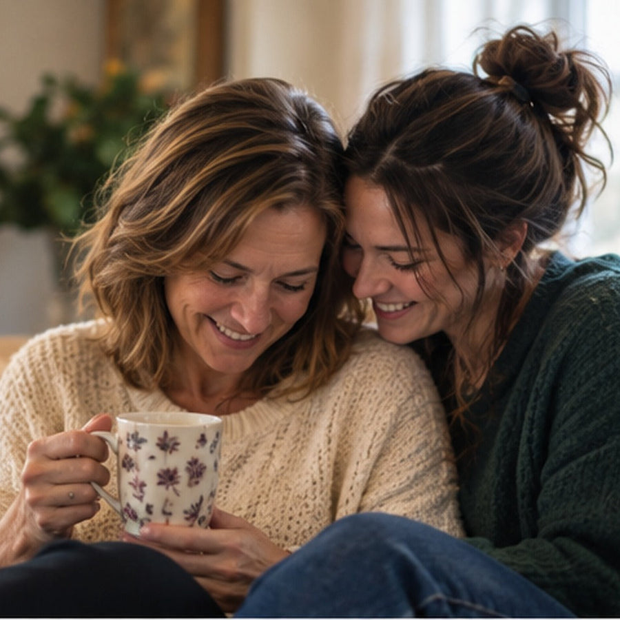 Gifts for Mom